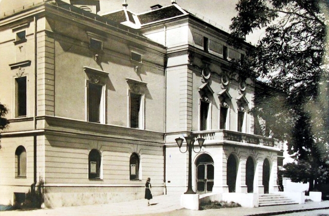 07. nyiregyhaza szinhaz