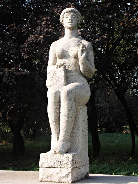 Nyiregyhaza Eneklo lany 02