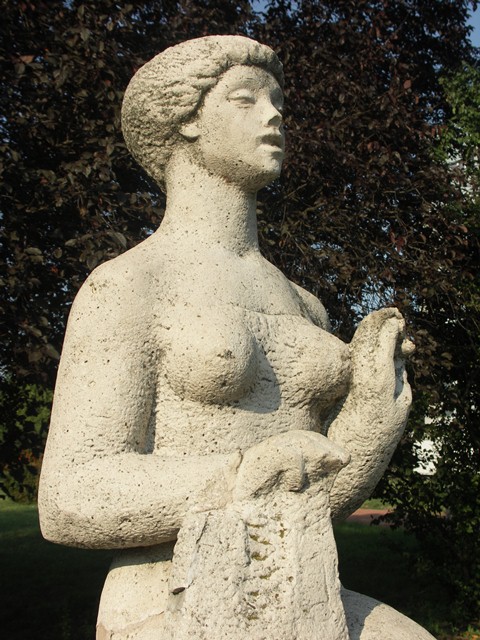 Nyiregyhaza Eneklo lany 03