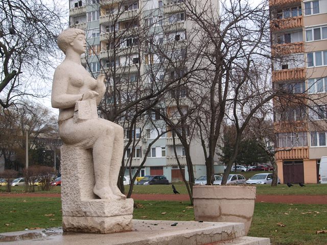 Nyiregyhaza Eneklo lany 04