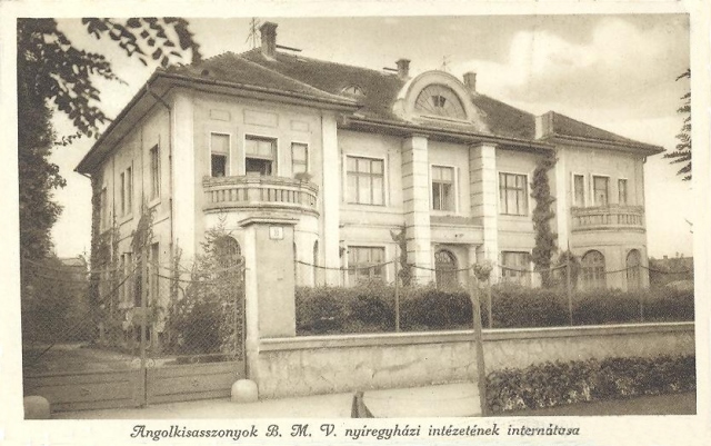 Angolkisasszonyok 02