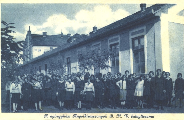 Angolkisasszonyok 03