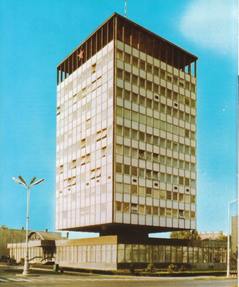 Nyiregyhaza parthaz 02