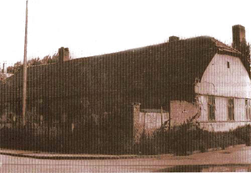 Nyiregyhaza inczedy haz 01