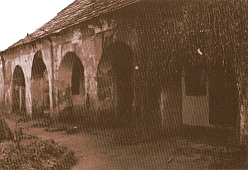 Nyiregyhaza inczedy haz 02