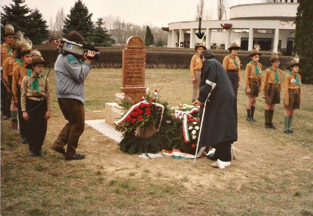 Nyiregyhaza Szenfy 01