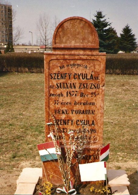 Nyiregyhaza szenfy 02