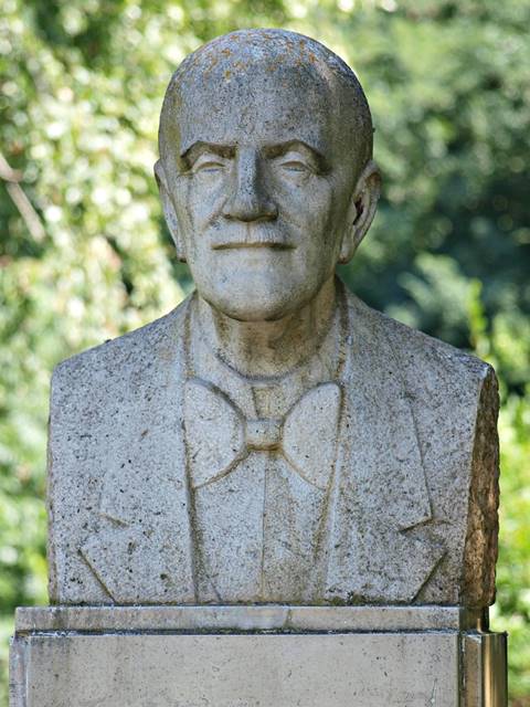 Westsik Vilmos Westsik Vimos