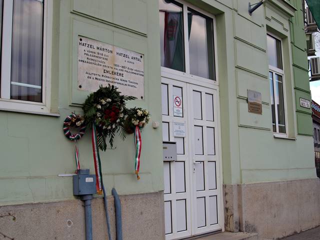 Nyiregyhaza hatzel 02