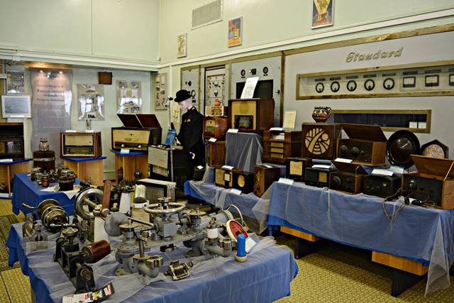 radiomuzeum 2