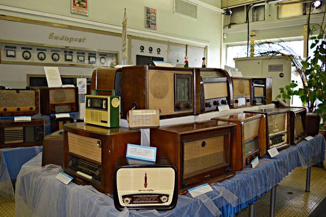 radiomuzeum 3