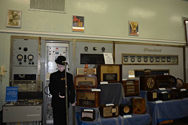 radiomuzeum 4