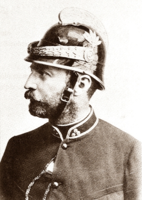 Konthy Gyula Konthy Gyula 2w