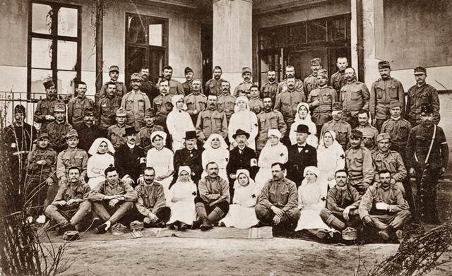 02. Nyiregyhaza Jokaisuli