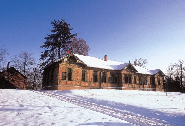 Nyiregyhaza Szerena lak 03w