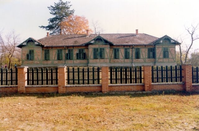 Nyiregyhaza Szerena lak 04w