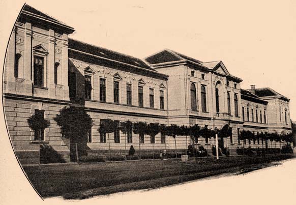 Evangélikus elemi iskola nyiregyhaza evangelikus elemi iskola