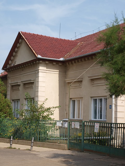 nyiregyhaza korte utcai ovoda 02