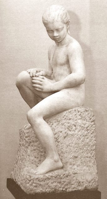 02. nyiregyhaza ulo lanyka