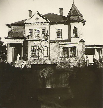 03. nyiregyhaza bencs villa 02