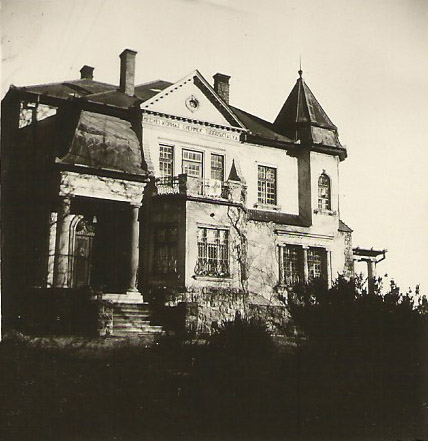 04. nyiregyhaza bencs villa 03