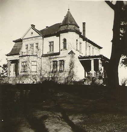 05. nyiregyhaza bencs villa 04