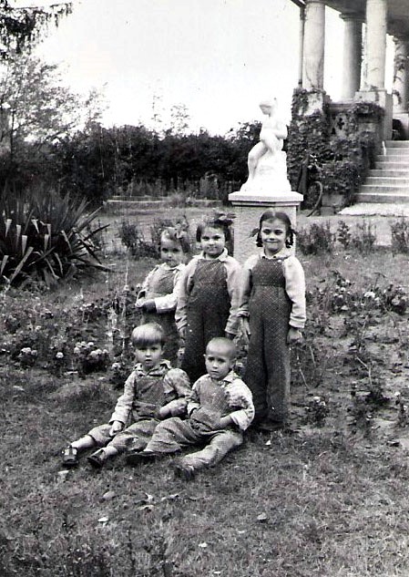 06. nyiregyhaza bencs villa 05