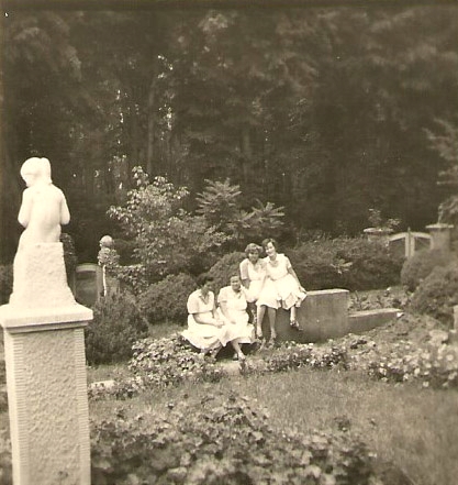 07. nyiregyhaza bencs villa 06