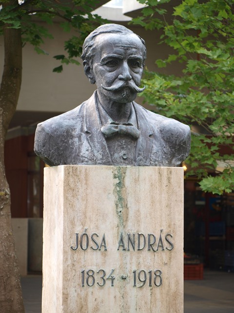 06. Nyiregyhaza josa