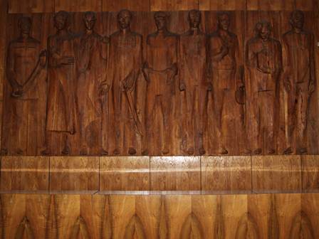 Történelmi nagyjaink Nyiregyhaza tortenelmi nagyjaink 02