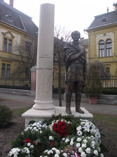 nyiregyhaza Kolcsey 01