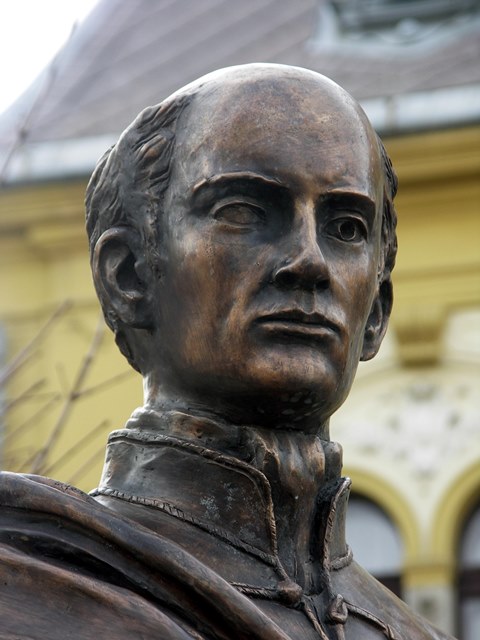 nyiregyhaza Kolcsey 03