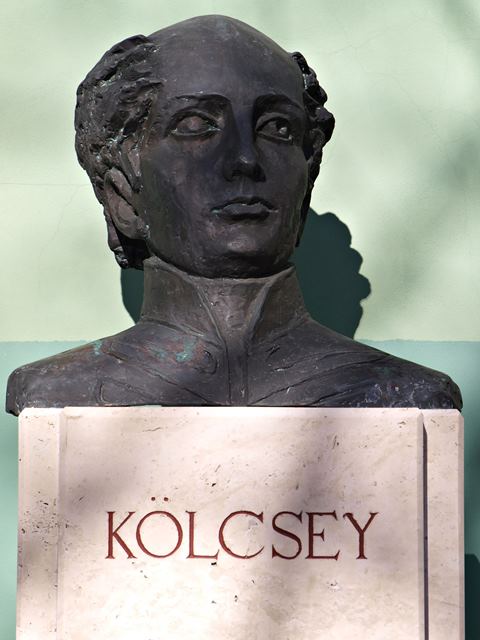 nyiregyhaza Kolcsey 04
