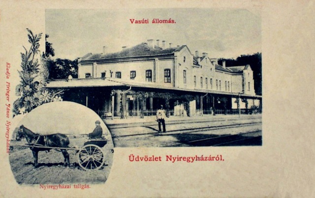 02. vasutallomas