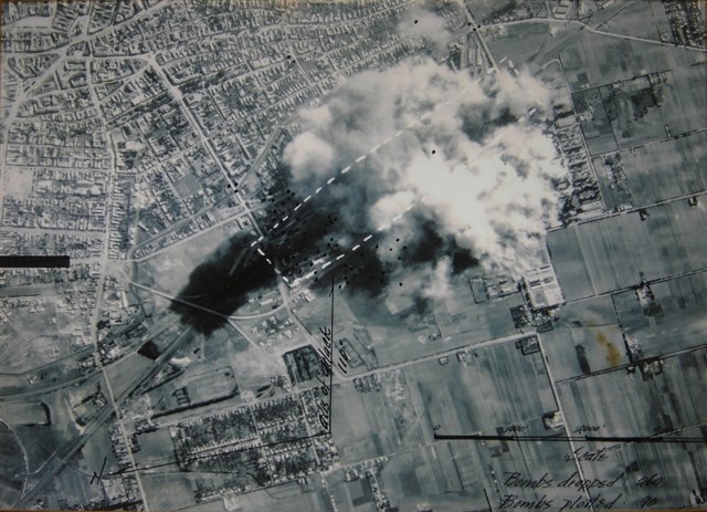 22. vasutallomas bombazas 02