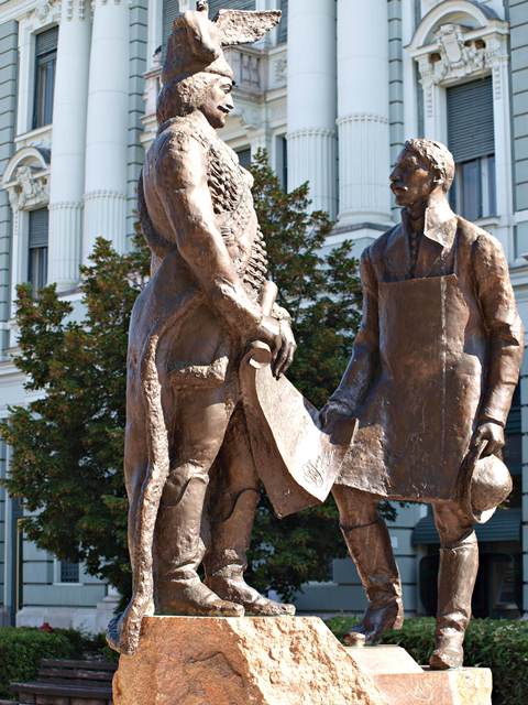 Nyiregyhaza varosalapito atyak 01