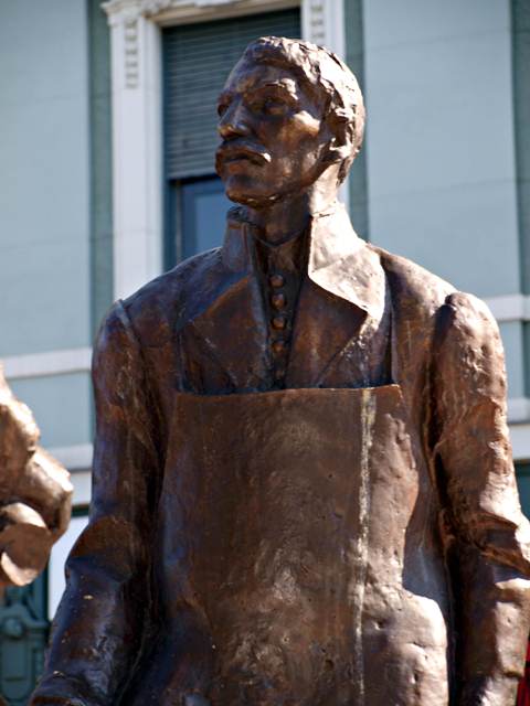 Nyiregyhaza varosalapito atyak 02