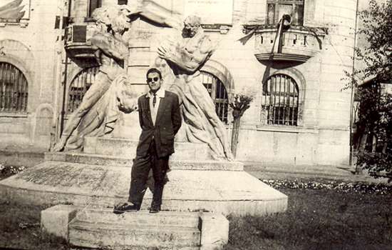 03. Osvath Imre orszagzaszlo 03