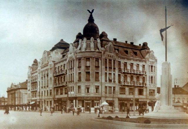 04. Osvath Imre orszagzaszlo 04