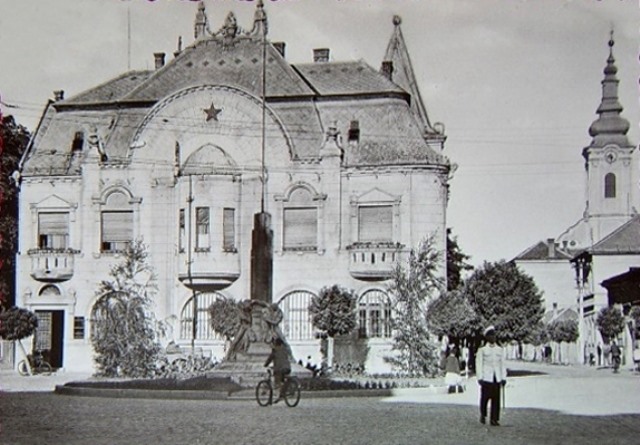 05. Osvath Imre orszagzaszlo 05