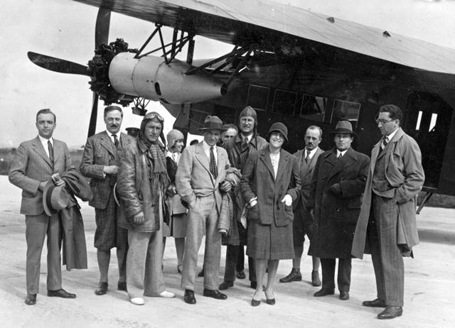 elso utasszallito nyiregyhaza w