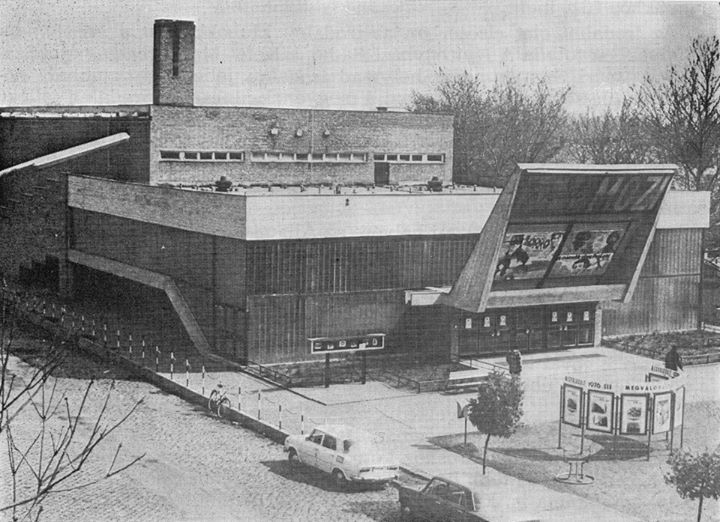 Krúdy mozi Krudy mozi 01