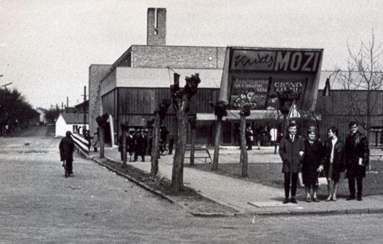 Krúdy mozi Krudy mozi 02