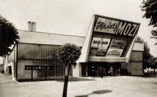 Krúdy mozi Krudy mozi 03