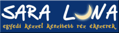 SARA-LUNA-logo-kicsi